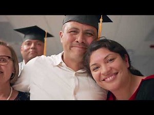 Video: ABC7 News at 7pm - July 18, 2018