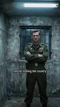 Myanmar Explained: The Rise and Fall of Southeast Asia’s Greatest Empires.