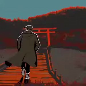 Abdulrahman mossad.🖇❤️🗣 | Mustapha Mahmoud