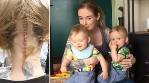 Tegnells varning till gravida: ”Följ rekommendationerna extra noga”","totalSecondsDuration":49,"aspectRatio":"16x9