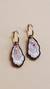Find the perfect charm that's unique to them ✨ | Wolf & Moon