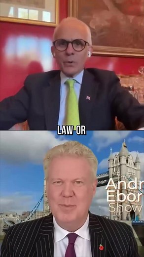 There is no real left or right in politics anymore. There are only those who serve global institutions and those who still believe in the sovereignty of the British people. One side governs from above, the other believes in accountability from below. | Advance UK