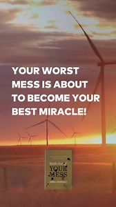 Remember! #Jesus #God #bible #christian #love #faith #worship #JesusChrist #gospel #christianity #believe #hope #blessed #grace #truth #amen #believe | Rev. Samuel Rodriguez