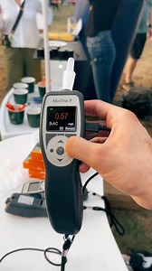 Belgrade Beer Fest 2024 @mupsrbije @kzbpd.rs @belgradebeerfest #beerfest #agencijazabezbednostsaobracaja #abssrbija #kadpijemnevozim | Aгенција за БЕЗБЕДНОСТ САОБРАЋАЈА | Facebook