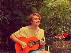 2.3K views · 178 reactions | Dayglow - Fuzzybrain | Ｌａｃｈｒｙｍｏｓｅ | Facebook