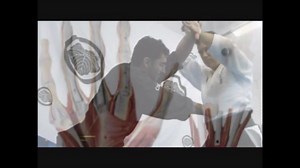 16 reactions | 当て身 の 技巧 Atemi no Gikou - ancient trailer | Kaze no Ryu Ogawa Ha Bugei | Facebook