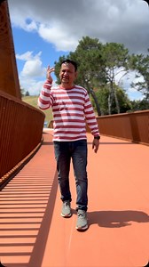 Salaniya bijuma | Keshar Panwar