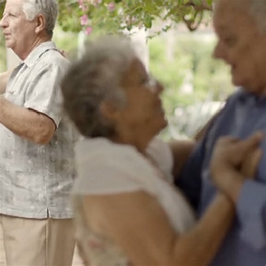 13 reactions | Got a wedding invite? We’ve got the latest on today’s nuptial gift-giving etiquette. https://bit.ly/43qkCIJ | Physicians Mutual | Facebook