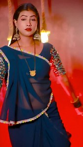 Jawani raja 🥰......#reelsinstagram #trending #song #viralreels #trend #bhojpuri #song #trending #song #viralreels #song | Tanya Sharma