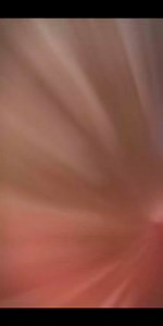 206K views · 10K reactions | two beautiful lady rider #littleladyrider #prettymuch | Janesha Jane | Facebook