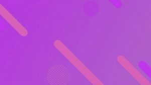 Animation Moving Clock Over Box Graph Stock Footage Video (100% Royalty-free) 3992502641 | Shutterstock