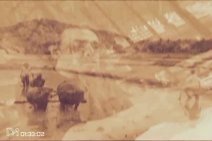 75K views · 2.3K reactions | IWAN FALS | Ujung Aspal - Pondok Gede ★ | 홙홝홮_혮혶혴혪혬혪혵혢 | Facebook