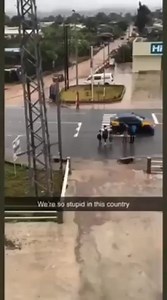 Ghana my motherland 🤔 | Ghkwaku