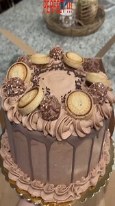 6.2K views · 79 reactions | Beauty Cake Decorating | Sweetie Cake | Facebook