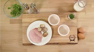 17K views · 137 reactions | Fill up and slim down eating delicious, filling food you love with Slimming World | Slimming World | Facebook