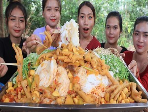 48K views · 2.6K reactions | Natural Life TV on Reels | Facebook