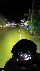 Installed on a 2019 Ducati Multistrada 1260s GR50X 50W P16,100 -...