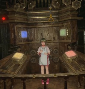 Last Labyrinth Gameplay {Part 106} | StepMother.Kolkata