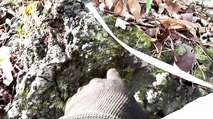 Compass and GPT tools Decoding secret reading symbol | JM Hunt