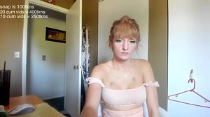 Big dick freyasirensong huge cumshot (45:33) | aShemaleTube