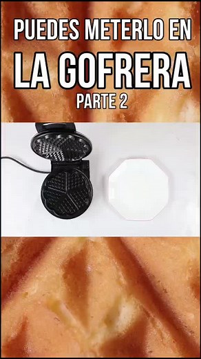 ExpCaseros on TikTok