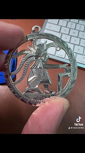 Aztec Mexica sterling pendants. link bio! #mexica #jewelry #Azteca | Mexican Indigenous Truth