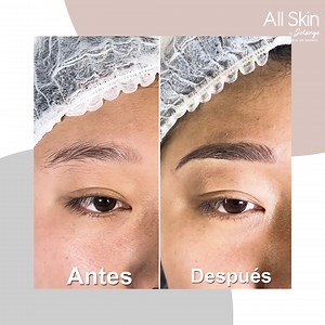 ¡Curso de MICROBLADING & SHADING! Mejora notóriamente la imagen facial, logrando un efecto 3D de maquillaje las 24 horas del día. Un servicio muy bien REMUNERADO en el campo de la belleza. ☑️ Temas que aprenderás: - Taller completo de cejas 3D - Técnica de cejas 3D - Manejo y uso del inductor - Trabajo y práctica de trazos para realizar pelo a pelo - Diseño y estructura de las cejas - Tipos de agujas para cada técnica - Precisión de ángulo - Colorimetría - Pigmentología - Microshading - Teoría -