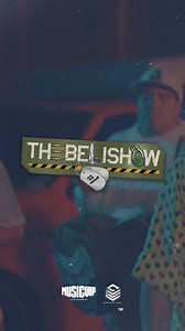 The Belishow with Tito Double P, El Padrinito Toys, Tony Aguirre, Dareyes de la Sierra and more special guests is on sale now! Don't miss this star studded show. 🎟️ tickets at: https://pckthr.la/belishow24fb | Peacock Theater