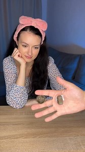 80K views · 172 reactions | #фокус #magictrick #prank | Jonh Magic | Facebook