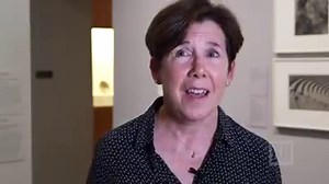 Boston MFA Photography Exhibit: Pioneering Photographer Imogen Cunningham. September 3, 2016 - June 17, 2017. | Boston Herald