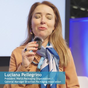 126K views · 13 reactions | Success requires diversity and role...