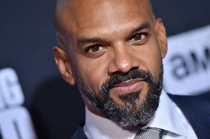 Interview: Khary Payton Talks Teen Titans Go!'s Latest Movie, Origins of Cyborg's 'Booyah'