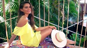 3:52 Ian Burlak / Deep house / I Remember, new video 2021 / Likehook Remix @PEGAS MUSIC | Music Domination