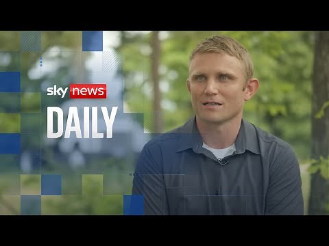 Why are far-right white nationalists on the rise in the US?