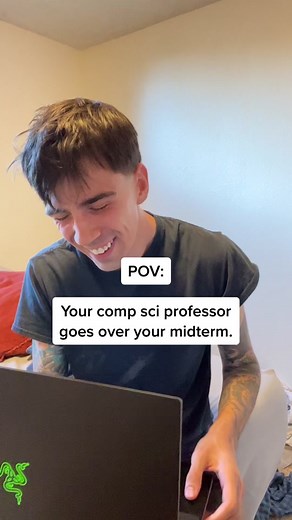 Hilarious Programming Memes and Coding Jokes Compilation