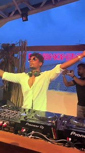 NOIYSE PROJECT | Progressive House Sri Lanka