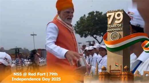 🎥 Dronacharya College of Engineering | August 2025 Highlights ✨ 🌟 Step into the vibrant journey of August 2025 at Dronacharya College of Engineering — a month filled with innovation, celebrations, sports, tech fests, workshops, industry visits, and student triumphs! 🚀 From learning to creativity, from competitions to victories, every moment reflected growth, excellence, and the unstoppable spirit of Dronacharyans. 👉 Relive these unforgettable highlights that truly define our motto — where ed