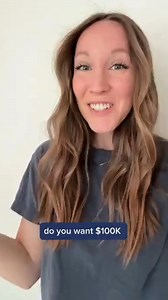 Don't Miss Out on Your next Tech job! Discover curated tech opportunities tailored to your skills on The Ladder. Your next tech adventure awaits. #jobsintech #techjobs #theladders | Ladders