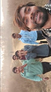 Duara majuna pita thea #jaibhaichara #viral # trending # short #bhojpuri #support