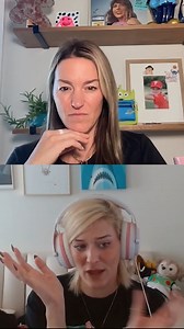 41K views · 250 reactions | Molly McAwesome shares her inspiring journey of following her passion, leaving her old career, and stepping into content creation. A must-listen for anyone chasing their dreams  | Nicki Unplugged | Facebook