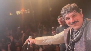 46K views · 2K reactions | What a wonderful show.  | Rajesh Krishnan | Facebook