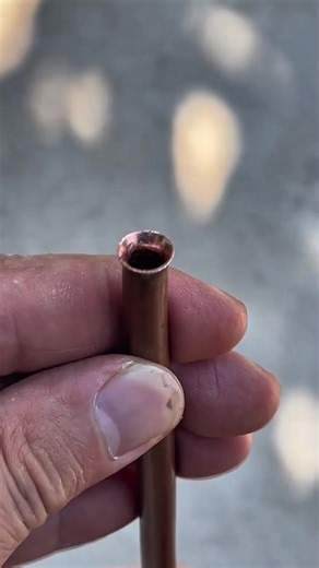 Copper Tube Swaging Tools #usa #tourism #familygathering #iskfl #idhwy | PowerTools | Facebook