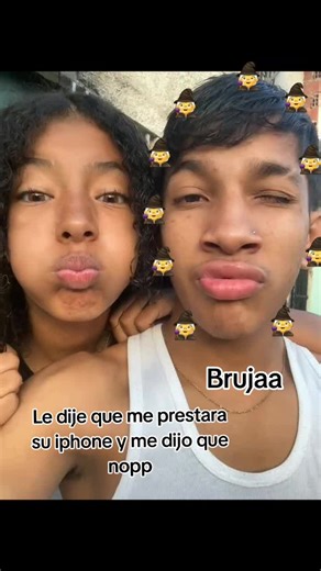 Cuentas recomendadas