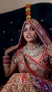 966K views · 4.5K reactions | Kamina Dost 藍藍 | Nishant | Facebook