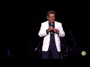 FRANKIE AVALON - VENUS