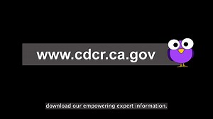 CDCR and its Division of Adult Parole Operations (DAPO) are working...