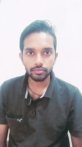 Rashmika Mandanna: Appointed National Brand Ambassador of Indian Cyber ​​Crime Coordination Centre | Current gk