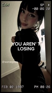 SoraQos (Dm for custom PMV) (@soraqosv) on X