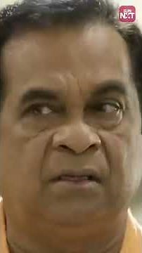 🤣 | Brahmanandam | Kick 2 | Ravi Teja | Rakul Preet Singh | Sun NXT Telugu