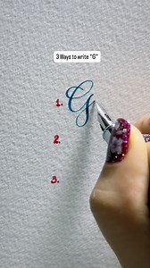 3Ways To Write “G”. . . . . . . . . . . . . . . . . . . . . . . . . . . . . . . . . . . . . . . . . . . . . . . . . . . . . . . . . . . . . . . . . . . . . . . . . . .. . . . . . . . . . . . . . . . . . . . . . . . . . . . . . . . . . . . . . . . . . . . . . . . . . . . . . . . . . . . . . . . . . . . . . . . . . . . . . . . . . . . . . . . . . . . . . . . . . . . . . . . . . . . . . . . . . . . . . . . . . . . . . . . . . . . . . . . . . . . . . . . . . . . . . . . . #calligraphy #lettering #ha